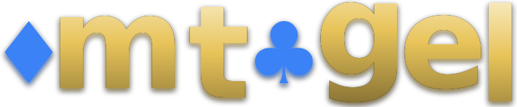 om togel logo