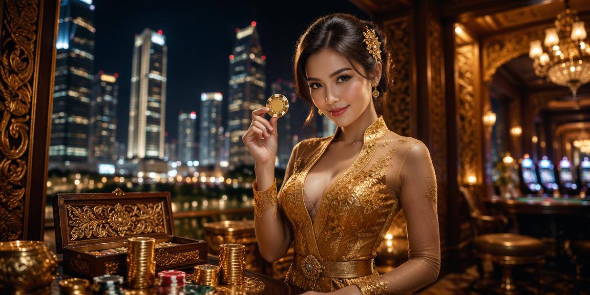 om togel Verification area