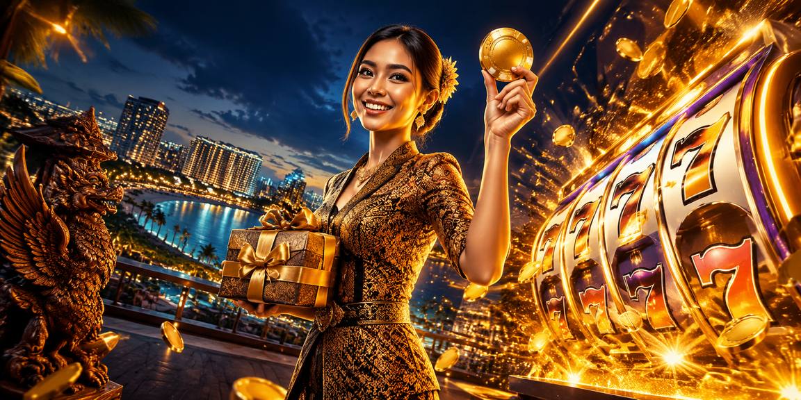 om togel Boxing Betting